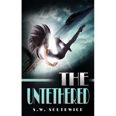The Untethered