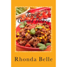 Terrific Ground Turkey: 60 #Delish Ground Turkey Recipes
