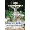 Marian Valley Stations of the Cross
