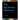 The Big Decision Workbook: A Self-Help Guide to Untangling Life's Conundrums