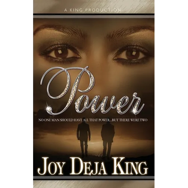 Power