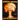 Grindhouse Purgatory #20