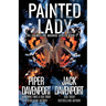 Painted Lady