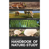 The Handbook Of Nature Study in Color - Mammals and Flowerless Plants