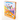 Ivy & Bean Boxed Set: Books 7- 9
