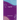 Nightfall