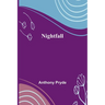 Nightfall