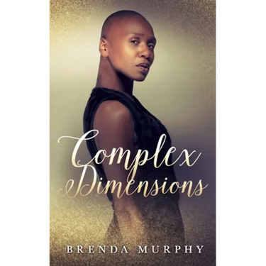Complex Dimensions