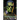 Frankenstein (Deluxe Hardbound Edition)