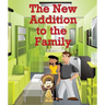 Back Pain Relief in a Few Simple Steps: Say Goodbye to Back Pain
