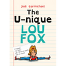 The Unique Lou Fox