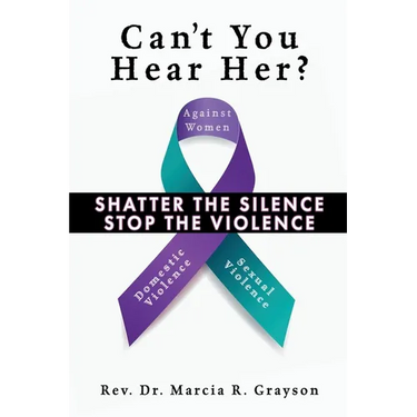 Can't You Hear Her?