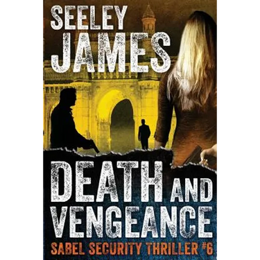 Death and Vengeance
