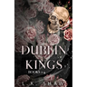 Dublin Kings Books 1-4