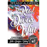 Real Divas Win Volume #1