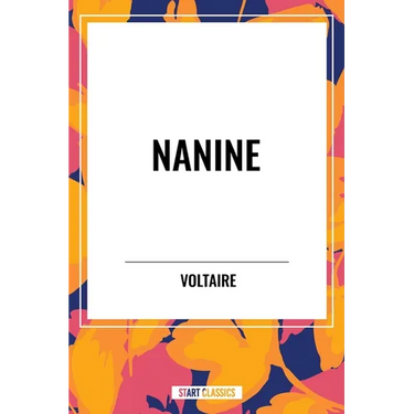 Nanine