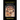 Black Divinity: Institutes of the Black Theocracy Shahidi Collection Vol 1
