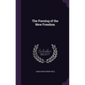 The Passing of the New Freedom
