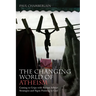 The Changing World of Atheism: Coming to Grips with Recent Atheist Strategies and Signs Pointing to God