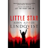 Little Star