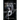 The Girl in Black