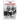 The Assassins: A Johnny Swift Thriller