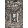 Repository of Mysteries: The Epic Mystical Poem of Junun