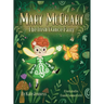 Mary McCrary the Irish Dance Fairy
