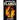 From Out of the Flames: A True Story of Survival