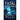 Fatal Features: A Nichelle Clarke Novella