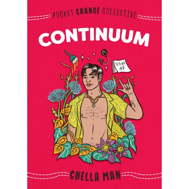 Continuum