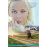 Hidden