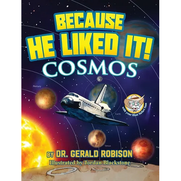 Cosmos