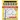 Large Print Easy Sudoku Puzzle Book For Seniors: 200 Sudoku Puzzles For Adults; Volume 6