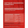 SOFTWARE ENGINEERING ESSENTIALS, Volume II: The Supporting Processes: A Detailed Guide to the IEEE SWEBOK and the IEEE CSDP/CSDA Exam