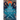 The Last Wayfinder