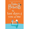 The Last Days of You and Me