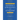 Dictionary of Geophysics, Astrophysics, and Astronomy