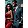 Secrets of a Side Chick: Love, Lies, and Deception
