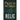 Relic: The First Novel in the Pendergast Series