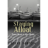 Staying Afloat: Three Years in Abu Dhabi