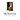 My Secret Life: A Classic of Victorian Erotica