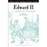 Edward II: A Critical Reader