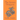The Seven Dragons and Other Stories by Edith Nesbit, Fiction, Fantasy & Magic