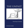 The Unpast