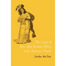 Drieu La Rochelle and the Picture Gallery Novel: French Modernism in the Interwar Years