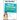 Speed Learning for Kids: The Must-Have Braintraining Tools to Help Your Child Reach Their Full Potential