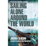 Sailing Alone Around the World
