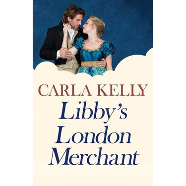Libby's London Merchant
