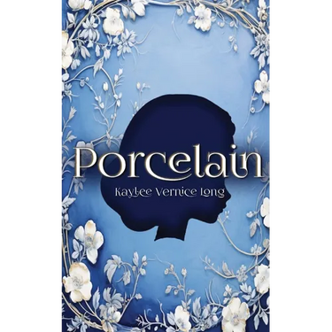 Porcelain: A Novelette